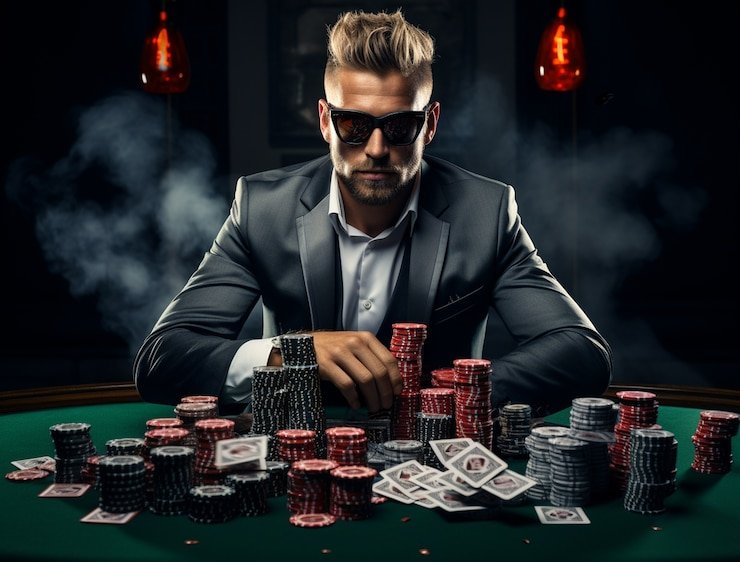 Berita terbaru racik98 tentang sepak bola dan live casino Indonesia