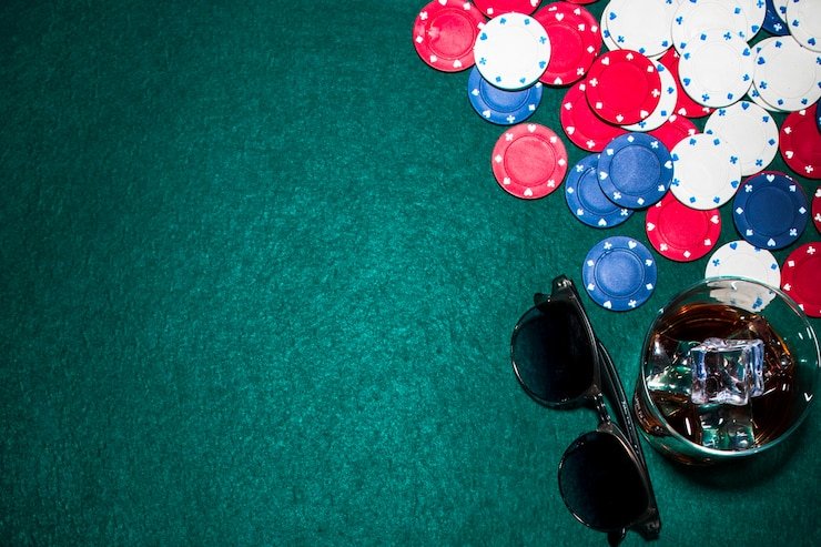 Penjelasan syarat rollover dan ketentuan klaim bonus racik98 untuk pengguna Indonesia